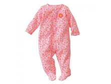 ����:	414	���.