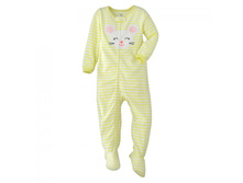 ����:	460	���.