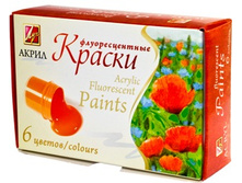 ������ ��������� �������������� 6 ��.20 ��., � 88,84�