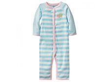 ����:	414	���.