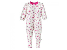 ����:	368	���.