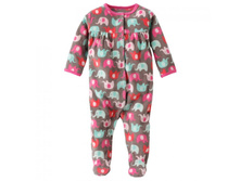 ����:	506	���.