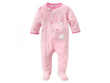 ����:	368	���.