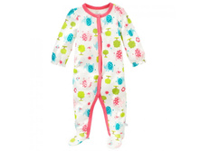 ����:	368	���.