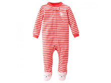 ����:	414	���.