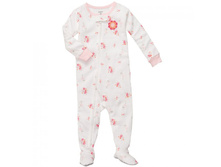 ����:	460	���.