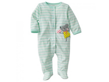 ����:	506	���.