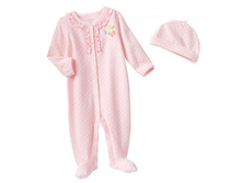 ����:	607	���.