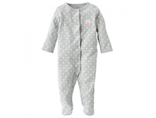 ����:	414	���.