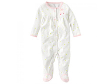 ����:	414	���.