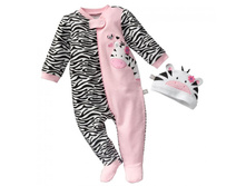 ����:	460	���.