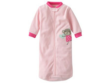 ����:	506	���.