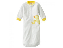 ����:	506	���.