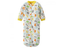 ����:	506	���.