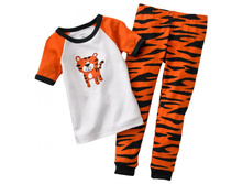 ����:	368	���.