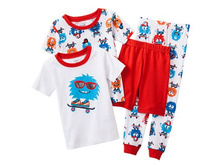 ����:	552	���.