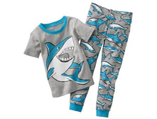 ����:	368	���.