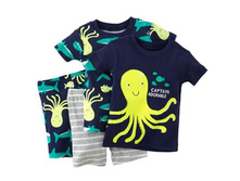 ����:	552	���.