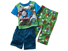 ����:	552	���.