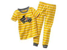 ����:	368	���.