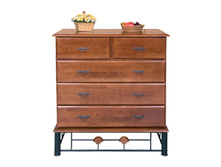 ����� TB-1 Ta*ll B*oy 50*92*106.jpg