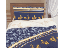 �-00114-01 �����������.gif