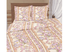 �-00116-01 �������.gif