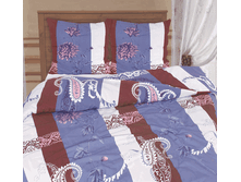 �-00120-01 ������.gif