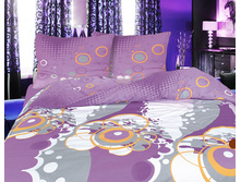 �-0739-03 �������.jpg