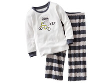 ����:	460	���.