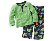 ����:	460	���.