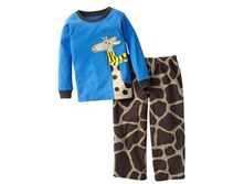 ����:	460	���.