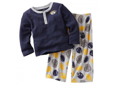 ����:	460	���.