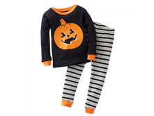 ����:	460	���.