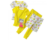 ����:	552	���.