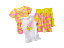 ����:	552	���.