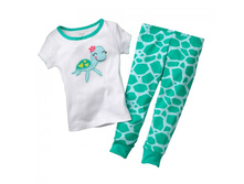 ����:	368	���.