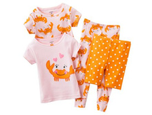 ����:	552	���.