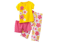 ����:	478	���.