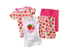 ����:	552	���.