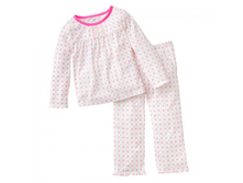 ����:	460	���.