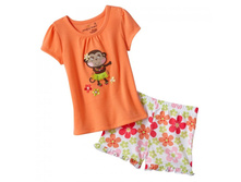 ����:	368	���.