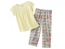 ����:	460	���.