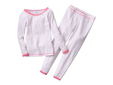 ����:	368	���.