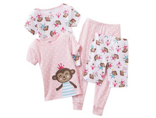 ����:	552	���.