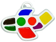 �������� �������� ��������� 8 ��. ��� �����. ���� 36,75  ��� 2 ��