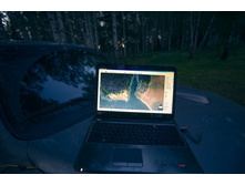 _DSC3573 - �����.jpg