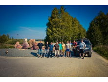 _DSC3631 - �����.jpg