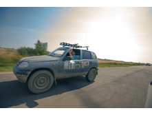 _DSC3692 - �����.jpg