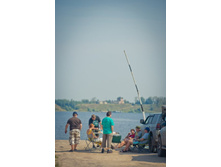 _DSC3733 - �����.jpg